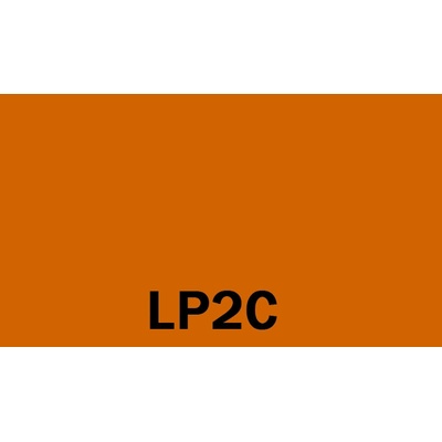 Autolak ve spreji Škoda 400ml LP2C LEUCHTORANGE