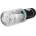 CRUIZR CM04 Rotating Masturbator