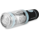 CRUIZR CM04 Rotating Masturbator
