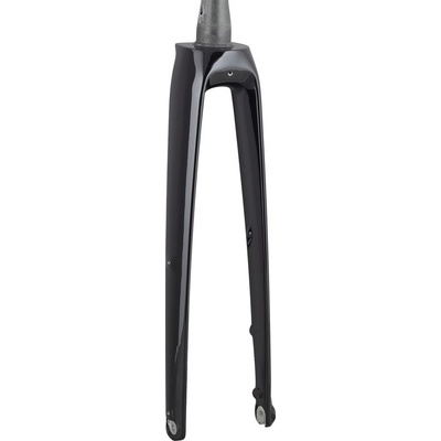 Trek-Diamant 2022 Rubin Super Legere