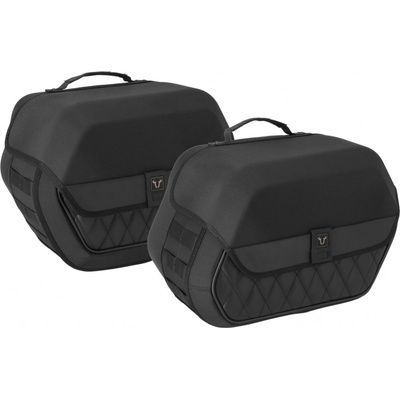 SW-Motech Legend Gear LH
