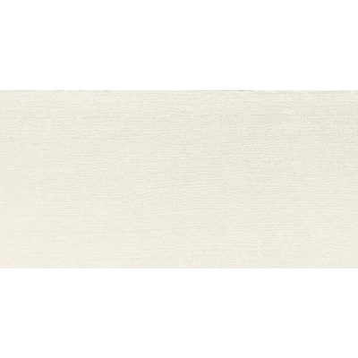Rako WAKVK161 1,44m²