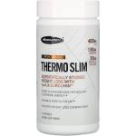 MuscleTech Peak Series Thermo Slim, 90 Capsules