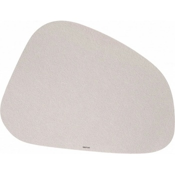 Blomus Подложка от плат 35x48, 5 cm LAGONA - Blomus (66926)