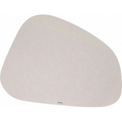 Blomus Подложка от плат 35x48, 5 cm LAGONA - Blomus (66926)