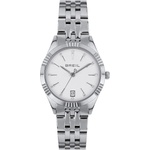 Breil Дамски часовник Breil TW1993 Часовници