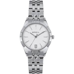 Breil Дамски часовник Breil TW1993 Часовници