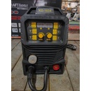 Kraft & Dele MIG/MAG KD1834