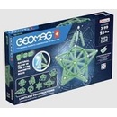 Geomag Glow Recycled 93