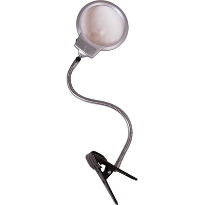 Levenhuk Лупа Levenhuk Zeno Desk D9 (70444)