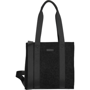 Enrico Benetti Jill 65014 Black