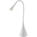 Rábalux Jeff2 74205