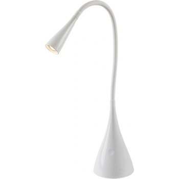 Rábalux Jeff2 74205