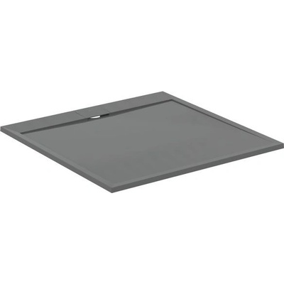 Ideal Standard i.Life 120 x 120 cm T5242FS