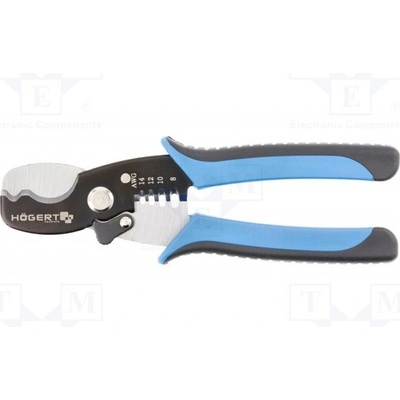 Hoegert HT1P045