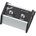 Fender FM65DSP Футсуич (0071359000)