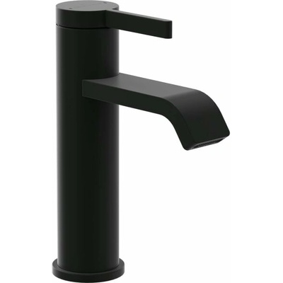 Villeroy & Boch TVW106103152K5