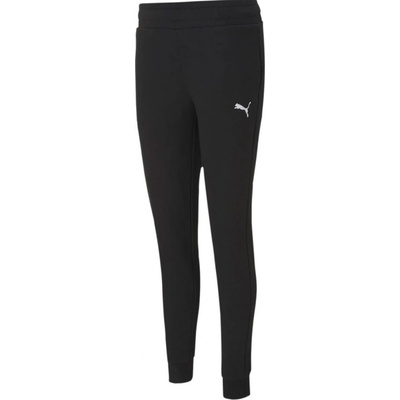 Puma goal 23 657084d-003