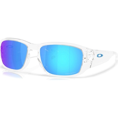 Oakley OO9521 952104