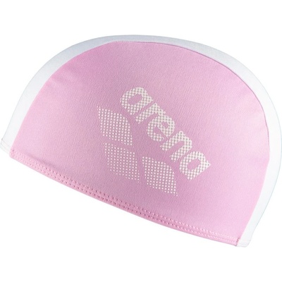 Arena Polyester ii kids