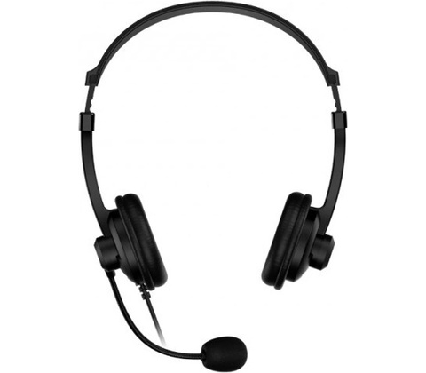 Genius HS-230U