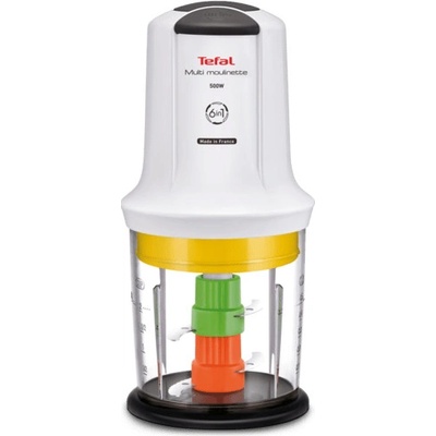 TEFAL MQ 723138
