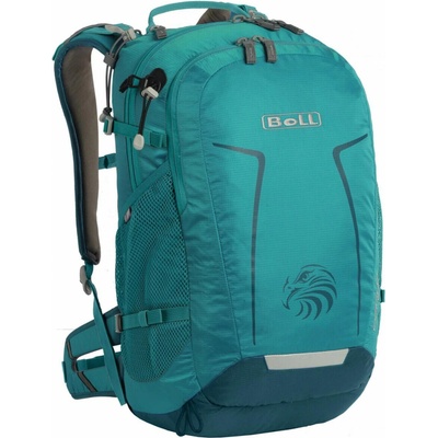 Boll Eagle turquoise