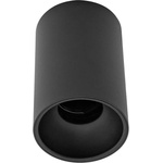 UltraLux SSRGU10BL