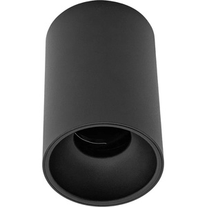 UltraLux SSRGU10BL