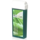 ItalWax depilačný Aloe Vera vosk 100 ml