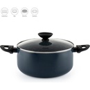 Muhler 26 cm MR-2644 (1006250)