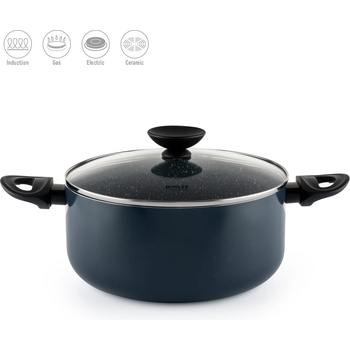 Muhler 26 cm MR-2644 (1006250)