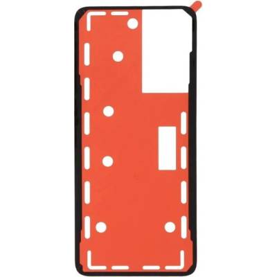 Xiaomi 12 Lite 5G NE 2210129SG - Lepka pod Bateriový Kryt Adhesive