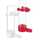 Trixie napáječka malá 50 ml 11 cm