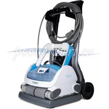 Pool Expert BWT P500