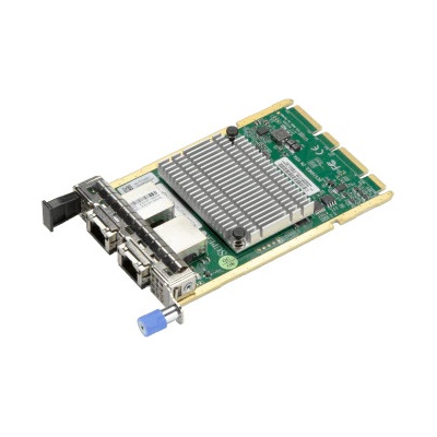 Supermicro AOC-ATG-I2TM-O