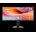 MSI PRO MP341CQPHG E12