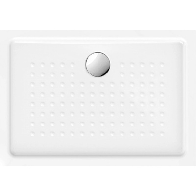 GSI EXTRA FLAT 100 x 70 cm 438911