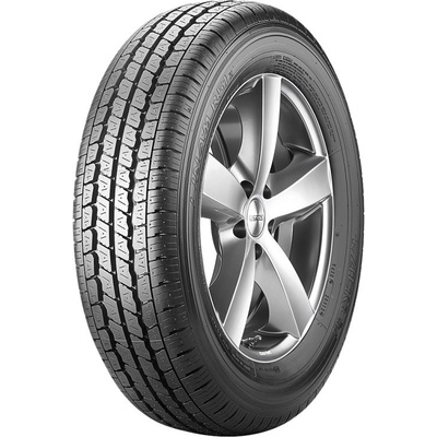 Falken Linam R51 185/80 R14 102/100P