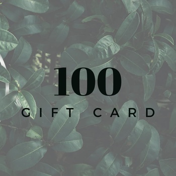 Decono Подаръчен ваучер