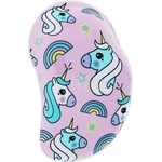 Tangle Teezer The Original Mini цвят Unicorn
