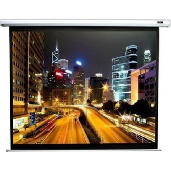 Elite Screens 124,5 x 221,5cm VMAX100XWH2