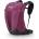 Rab Туристическа раница Rab Airox 18 Walking backpack - Mulberry - размер One Size (504-1020-0311)