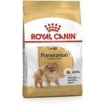 Royal Canin Pomeranian Adult 500 g