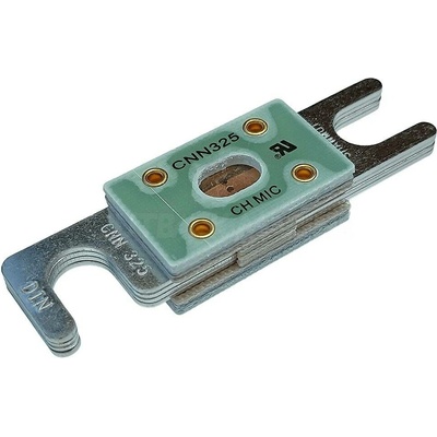 Pojistka CNN 325A/80V for Lynx shunt (1 ks); CIP140325000