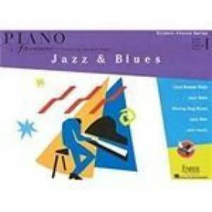 Faber Piano Adventures - Student Choice Series | NANCY FABER_RANDALL (ISBN: 9781616771461)