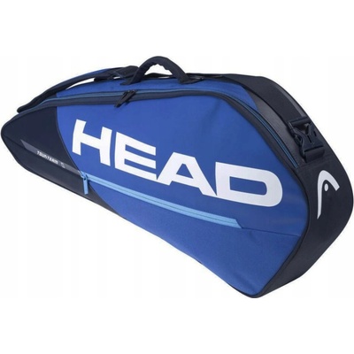 Head Tour Team 3R 2022