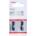 Bosch Impact Control T30 25mm 2608522477