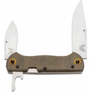 BENCHMADE WEEKENDER 317-1
