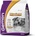 Gemon Adult Medium Chicken& Rice за средни породи - 15кг
